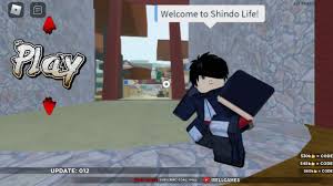 Для просмотра онлайн кликните на видео ⤵. Free Shindo Life 2 Private Server Codes Check Desc 300 Subs Special Youtube