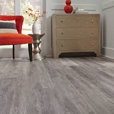Aurora Oak Flooring Luxury Vinyl Flooring Hardwood Flooring Prices