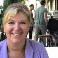 Robin Kizer Email & Phone Number