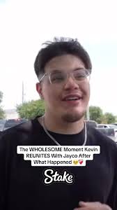 Kevin Vernon Jayco Construction