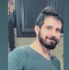 Diana Nabeel Abboudi added a new photo.