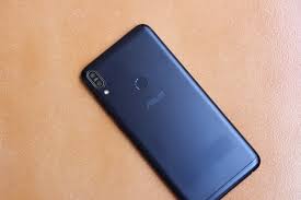 If you recall, this is the same chipset which powers the xiaomi redmi 5. Asus Zenfone Max Pro M1 Launched Snapdragon 636 5000 Mah Battery Stock Android Us 200 Notebookcheck Net News