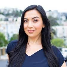 Worthy 100 Members Archive