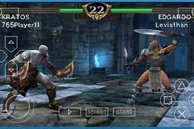 100% safe and virus free. Best Ps2 Emulator For Android Pc Mac Windows 10 Apk