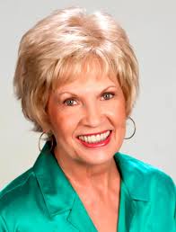 Heart of Texas Records Online Shopping