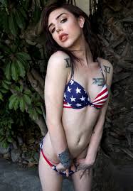 best place to get a mail order bride Archives – Nett Pharmacy Limited