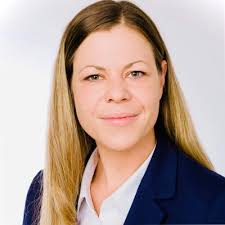 🍔 🍟 neuer Flight mit McDonald`s 🍔 🍟 Außenwerbung steht für Emotionen  und eine hohe Nettoreichweite mit echten Sichtkontakten. Darüber hinaus hat  die Sonderinstallation einen positiven Einfluss…