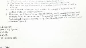 نتیجه جستجوی لغت [acidify] در گوگل