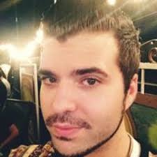 Johnathan ABOU-FADEL