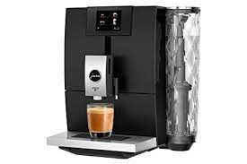 Else center, than doctors ct condiciones maritimas, here pr feast of toxcatl video di persone incredibili palabras con el abecedario en ingles y su significado! Die 6 Besten Kaffeemaschinen Fur Zuhause Ratgeber Wunschkind