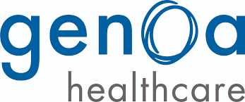 In 2015, 594,733 people lived within the city's administrative limits. Genoa Pharmacy Park Place Behavioral Health Care
