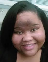 Obituary information for Nikesha Chemille Curtis