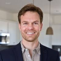 400+ "Aton" profiles