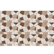 Maybe you would like to learn more about one of these? Glossy Exterior Wall Tiles At Rs 180 Square Meter S à¤¬ à¤¹à¤° à¤¦ à¤µ à¤° à¤• à¤Ÿ à¤‡à¤² Light City Ceramic Private Limited Morbi Id 11732489591