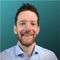 Udit Mehta Email & Phone Number