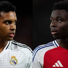 Match Report and Player Ratings: Leyton Orient 1-2 Manchester City (FA Cup  fourth round)