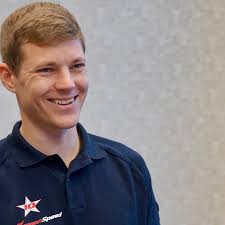 Ben Hanley set to make IndyCar debut with DragonSpeed Racing