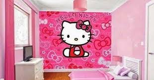 You can also upload and share your favorite keroppi wallpapers. Wow 12 Wallpaper Dinding Kamar Sederhana Kumpulan 18 Wallpaper Dinding Kamar Hello Kitty Yang Desain Kam Di 2020 Ide Dekorasi Kamar Ide Dekorasi Kamar Tidur Dinding
