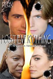 Lost Everything (2013)