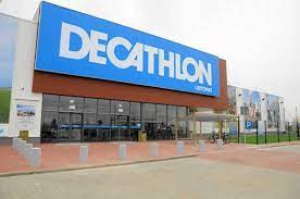 Noi e alcuni partner selezionati utilizziamo cookie o tecnologie simili come specificato nella cookie policy. Decathlon Lavora Con Noi Ecco Dove Inviare Il Curriculum Vitae