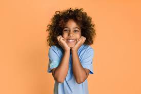 Image result for children