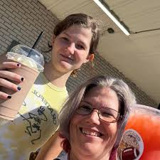 Profile for Blackwater Bay Baits