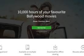Search for watch online 123 movies is my hobby and i daily watch 2 hindi movies online and specially on their release day (date) i'm always watch on different websites like 123movies sites in cam print but i always use google search to find the hindi. Free Sites To Watch Hindi Movies Online Legally In 2021
