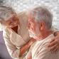 Orange: New Aged Care Act Free Information Session event image