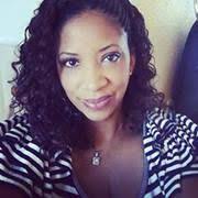 Shayla Newman (santhonynewman)