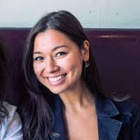 Emily Mcmenemy's Instagram, Twitter & Facebook