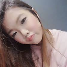 Joelle Lim (joeeeexz)