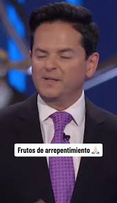 Recibe Toda La Gloria Danilo Montero