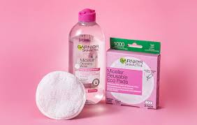 All garnier products officially approved by cruelty free international under the leaping bunny programme. Garnier Hair Colour Skincare Bodycare Boots