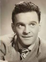 Who is Frankie Darro dating? Frankie Darro girlfriend, wife