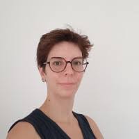 100+ "Schar" profiles