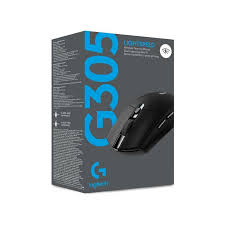 Lightspeed mouse logitech g305 software and drivers download. How To Setup Logitech G305