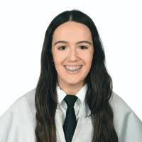 40+ "Trigo Ruiz" profiles