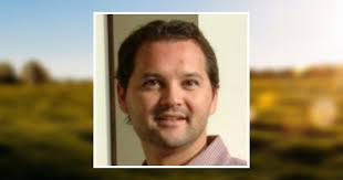 Shayne Aaron Smith Obituary October 24, 2013