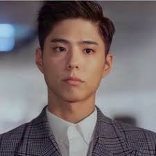 Seumur hidupnya, cole young tak pernah menyadari warisan dan silsilah keluarganya yang tersembunyi. 900 Best Korean Dramas Ideas In 2021 Korean Drama Drama Kdrama