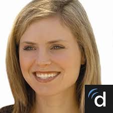 Doctors at Southern New Hampshire Medical Center in Nashua, NH