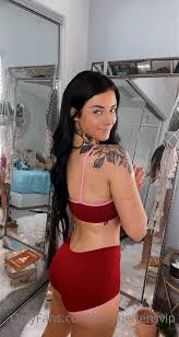 Epic ass KerynEdensVIP Nudes leak Exclusive full vid – NudeLeaks – Best  Free Nude Porn Tube Online!