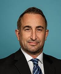 Timothy Swartz's Instagram, Twitter & Facebook