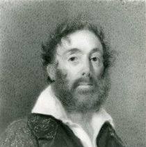 People Search for Wentworth, Charles Mary, 1775-1844