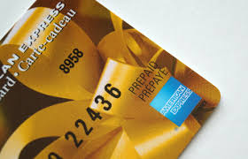 This prepaid credit card is a rare treat for canadians. Top 6 Credit Cards For Bad Credit In Canada 2020