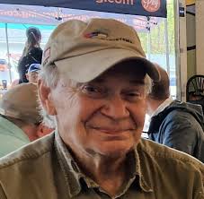 Theodore Urban Obituary