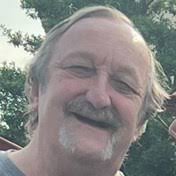 Naill Family Obituaries