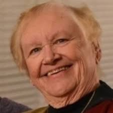 Sharon A. Galindo Obituary December 24, 2021