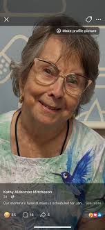 Dear God. I am not okay. I'm not myself. I'm drained. Please calm my mind,  heal my heart and take my worries away. Amen.