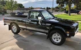 Image result for Charcoal 1984 Dodge Truck