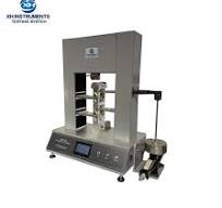 Safety Cutting Resistance Test Machine and Tester - Glove ...